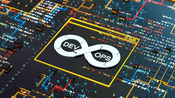 Guide To Becoming a DevOps Engineer