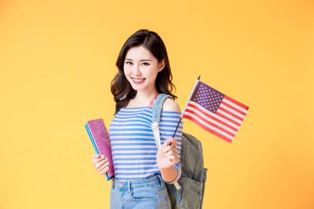 Studying in the USA made easy for International Students