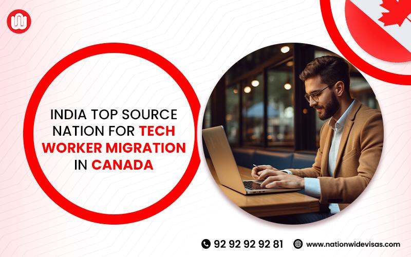 India-Top-Source-Nation-for-Tech-Worker-Migration-in-Canada