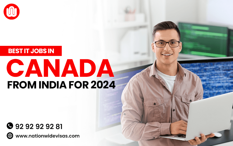 Best-IT-jobs-in-Canada-from-India-for-2024
