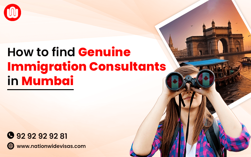How-to-find-Genuine-Immigration-Consultants-in-Mumbai 1