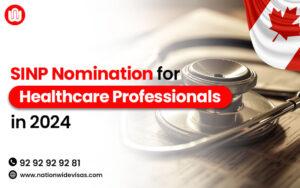 SINP-nomination-for-Healthcare-Professionals-in-2024