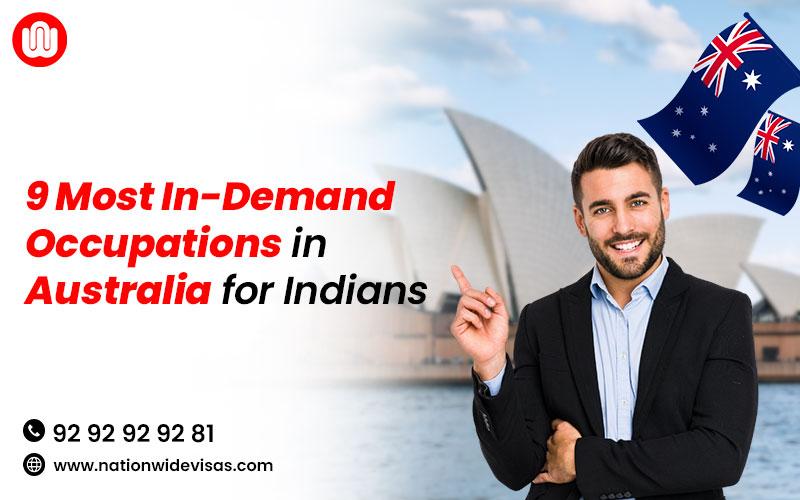 9-Most-In-Demand-Occupations-in-Australia-for-Indians