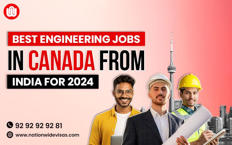 Best-Engineering-jobs-in-Canada-from-India-for-2024