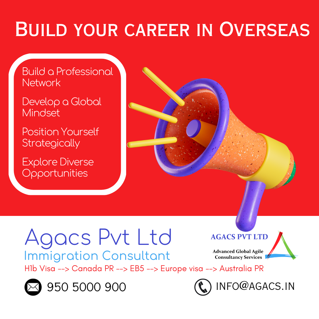 Agacs Pvt Ltd (2)